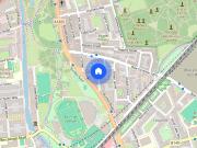 4 bedroom flat for rent