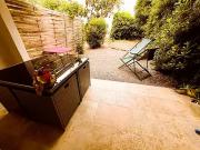 Porticcio 20166 Achat / Vente appartement 1 pièce t1