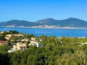 Porticcio 20166 Achat / Vente appartement 3 pièces t3