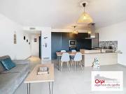Porticcio 20166 Achat / Vente appartement 3 pièces t3...