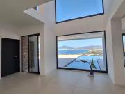 Porticcio 20166 Achat / Vente divers 6 pièces