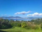 Porticcio 20166 Achat / Vente maison 15 pièces t15