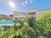 Porticcio 20166 Achat / Vente maison 4 pièces t4