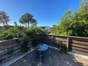 Porticcio 20166 Achat / Vente maison 4 pièces t4 terrasse