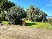 Porticcio 20166 Achat / Vente maison 6 pièces t6 piscine...