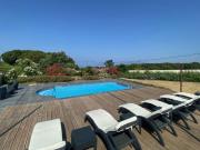 Porticcio: maison 412 m² à vendre 412m² Pietrosella