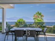 Porticcio, Rive Sud d'Ajaccio, Appartement, 3...