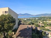 Porticcio Vente Appartement 20