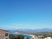 Porticcio Vente Appartement 20