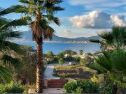 Porticcio Vente Appartement 20