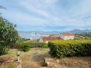 Porticcio Vente Maison 20