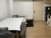 Portico 1BR w/ 1 Parking | Ortigas Center