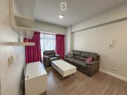 Portico, 2 Bedroom Unit for Sale, Pasig City