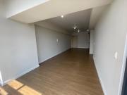 Portico 2BR | Ortigas Center