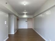 Portico 2BR w/ 2 Parking | Ortigas Center