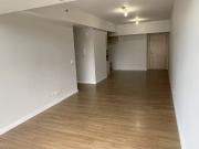 Portico 2BR w/ Parking | Alveo | Pasig