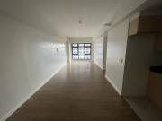 Portico 2BR w/ Tandem Parking | Ortigas Center