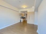 Portico 30 sqm Studio Condo Unit for Sale in Pasig City