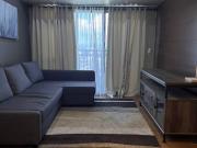 Portico for Rent 2BR 2 Bedroom Condo in Kapitolyo, Pasig...