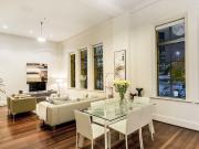 Portico Heritage furnished Two Bedroom Apartment Portico Heritage furnished Two Bedroom Apartment