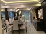 Portico Sandstone 3 Bedroom 2 Parking Slots for Sale in...
