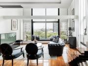 PORTICO | Style and Sophistication