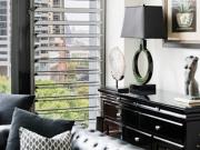 PORTICO | Style and Sophistication