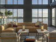 Portico Waterfront S6