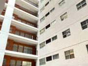 PORTIKA POLANCO PH CON TERRAZA