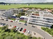 Portimão Algarve 100356371