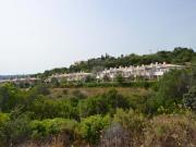 Portimão Algarve 61687482