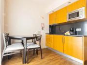 Portimão Algarve 80722568