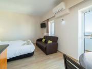 Portimão Algarve 80723027