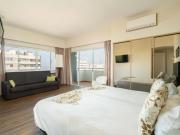 Portimão Algarve 82574632