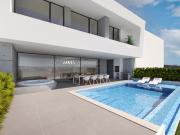 Portimão Algarve 86340109