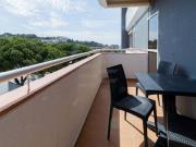 Portimão Algarve 87131329