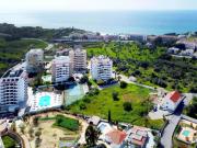 Portimão Algarve 90852014