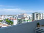 Portimão Algarve 91890587