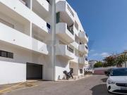 Portimão Algarve 93494632