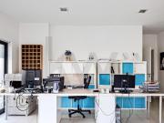 Portimão Algarve 94041378