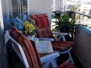 Portimão Algarve 98376175