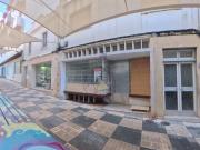 Portimão Algarve 98886450