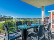 Portimão Apartamento T3 Venda