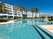 Portimão – Apartamentos remodelados com vista mar e...