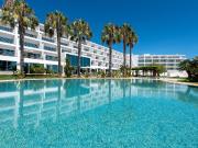 Portimão – Apartamentos remodelados com vista mar e... Portimão – Apartamentos remodelados com vista mar e...