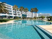 Portimão – Apartamentos remodelados com vista mar e...