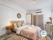Portimão Portimão 82269387