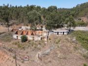 Portimão Portimão 87079448