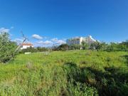 Portimão Portimão 87937660