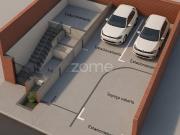 Portimão Portimão 92755707